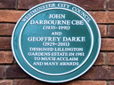 Darbourne, John - Darke, Geoffrey (id=3534)